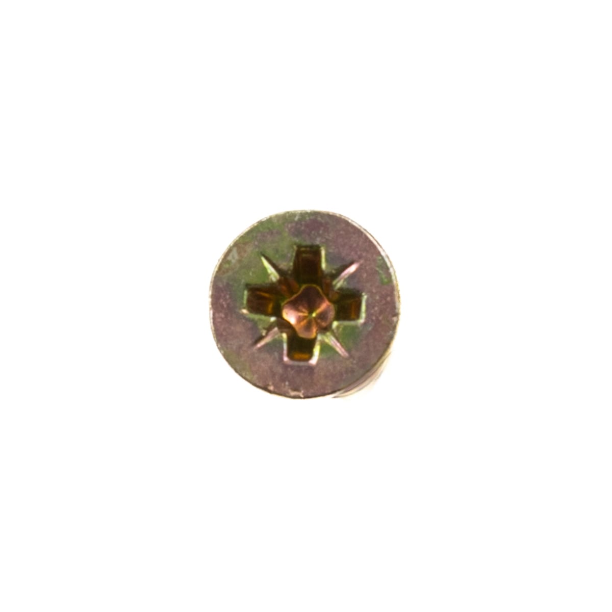 Rikä MPSR015 4.0 x 30mm YZP Hitech Multi-Purpose Screw 200pk